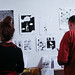Ryan Schaff Photo 14