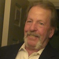 Robert Kellogg Photo 24