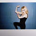 Emily Johnston Photo 44