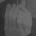 Gary Hand Photo 11
