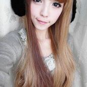 Rebecca Eng Photo 6