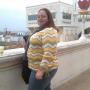 Gloria Ocasio Photo 18