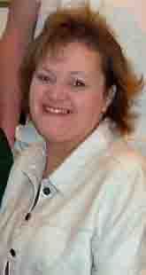 Elizabeth Thorne Photo 15