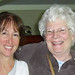 Sandra Griffin Photo 41