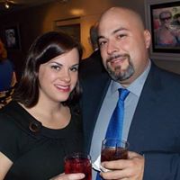 Sarah Cannon Photo 15