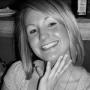 April Sanderson Photo 28