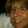 Karen Brand Photo 36