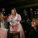 Kimberly Horn Photo 14
