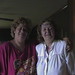 Diane Joyce Photo 13