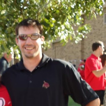 James Crane Photo 24