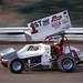 Ted Brewer Photo 17