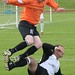 Gary Dowell Photo 18