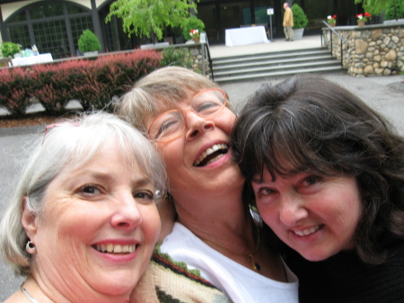 Susan Sheldon Photo 22