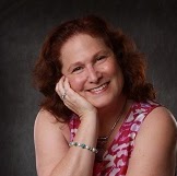 Janet Kaplan Photo 5