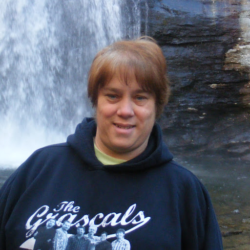 Barbara Owens Photo 32