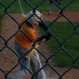 Nicholas Watkins Photo 37