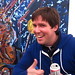 Guy Lowe Photo 8