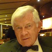 Edward Shea Photo 16