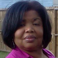 Janet Griffis Photo 10