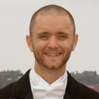 Karl Hendrickson Photo 7
