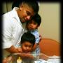 Reynaldo Ramirez Photo 21