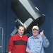 Kurt Fletcher Photo 25