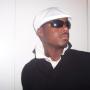 Robert Hightower Photo 10