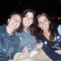 Sandra Lopes Photo 24