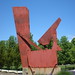 Gary Freeman Photo 33