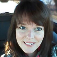 Maureen Olson Photo 25