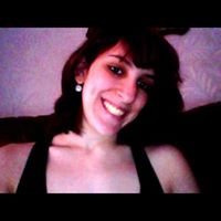 Christine Neff Photo 7