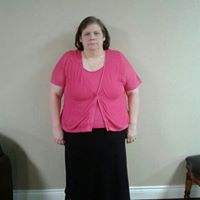Phyllis Horton Photo 32