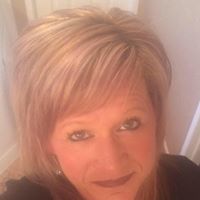 Tracey Watson Photo 12