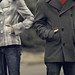 Jessica Gross Photo 17