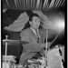 Gene Krupa Photo 9