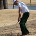 Tyler Gann Photo 7