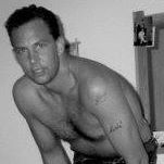 Tony Carey Photo 35