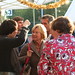 Annette Louk Photo 5