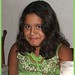 Elizabeth Gruber Photo 25