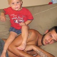 Allen Thacker Photo 7