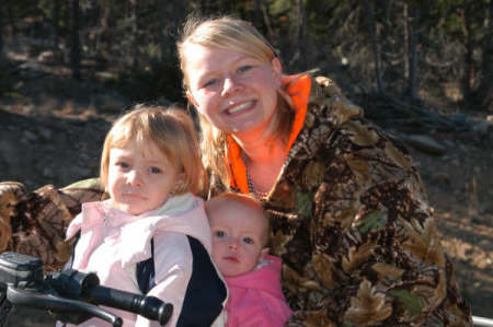 Jessica Morris Photo 44