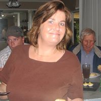 Linda Mcdaniel Photo 28