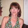 Jeanette Perkins Photo 29