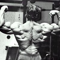 Jake Bill Photo 7
