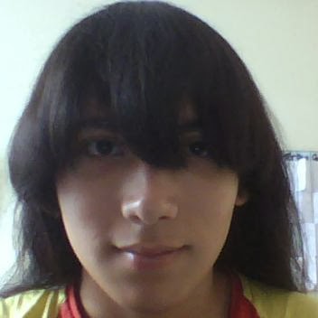 Joseph Melo Photo 4