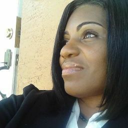 Marlene Chambers Photo 24