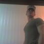 Adrian Trujillo Photo 18