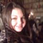 Lori Woodward Photo 9