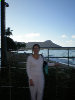 Ami Ingram Photo 4