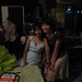 Kin Chang Photo 18